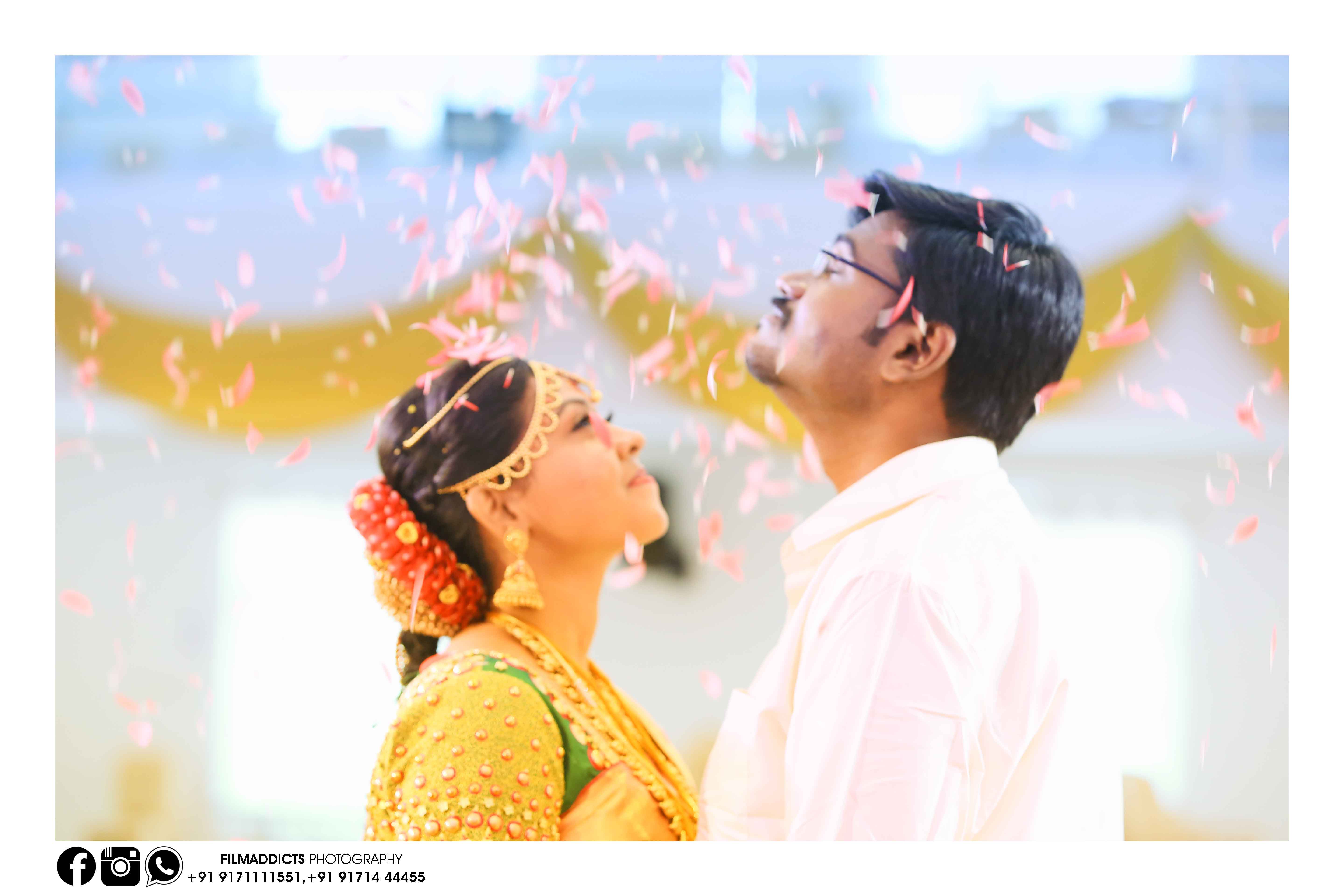 Best Wedding photographers in Karur, Best Candid photographers in Karur, Best wedding candid photographers in Karur, Best Photographers in Karur,Best Marraige photographers in Karur,Best wedding photography in Karur, Best wedding candid photography in Karur, Best Marraige photography in Karur,Best Photography in Karur, Best wedding video in Karur, Best wedding videography in Karur, Best Helicam operator in Karur, Best Drone Operator in Karur, Best wedding studio in Karur, Best proffesional photographers in Karur, No.1 Wedding Photographers in Karur, No.1 wedding photography in Karur, Karur wedding photographers, Karur wedding photography, Karur wedding Videos in karur.
Best Wedding photographers in Dindigul, Best Candid photographers in Dindigul, Best wedding candid photographers in Dindigul, Best Photographers in Dindigul,Best Marraige photographers in Dindigul,Best wedding photography in Dindigul, Best wedding candid photography in Dindigul, Best Marraige photography in Dindigul,Best Photography in Dindigul, Best wedding video in Dindigul, Best wedding videography in Dindigul, Best Helicam operator in Dindigul, Best Drone Operator in Dindigul, Best wedding studio in Dindigul, Best proffesional photographers in Dindigul, No.1 Wedding Photographers in Dindigul, No.1 wedding photography in Dindigul, Dindigul wedding photographers, Dindigul wedding photography, Dindigul wedding Videos in Dindigul.
Best Wedding photographers in Madurai, Best Candid photographers in Madurai, Best wedding candid photographers in Madurai, Best Photographers in Madurai,Best Marraige photographers in Madurai,Best wedding photography in Madurai, Best wedding candid photography in Madurai, Best Marraige photography in Madurai,Best Photography in Madurai, Best wedding video in Madurai, Best wedding videography in Madurai, Best Helicam operator in Madurai, Best Drone Operator in Madurai, Best wedding studio in Madurai, Best proffesional photographers in Madurai, No.1 Wedding Photographers in Madurai, No.1 wedding photography in Madurai, Madurai wedding photographers, Madurai wedding photography, Madurai wedding Videos in Madurai.
Best Wedding photographers in TamilNadu, Best Candid photographers in TamilNadu, Best wedding candid photographers in TamilNadu, Best Photographers in TamilNadu,Best Marraige photographers in TamilNadu,Best wedding photography in TamilNadu, Best wedding candid photography in TamilNadu, Best Marraige photography in TamilNadu,Best Photography in TamilNadu, Best wedding video in TamilNadu, Best wedding videography in TamilNadu, Best Helicam operator in TamilNadu, Best Drone Operator in TamilNadu, Best wedding studio in TamilNadu, Best proffesional photographers in TamilNadu, No.1 Wedding Photographers in TamilNadu, No.1 wedding photography in TamilNadu, TamilNadu wedding photographers, TamilNadu wedding photography, TamilNadu wedding Videos in TamilNadu.